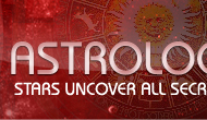 astrology