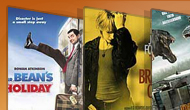 emovies