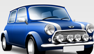 usedcarlease
