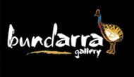 bundarra