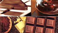 realchocalate