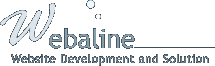 Webaline - Creative Design Solutions
